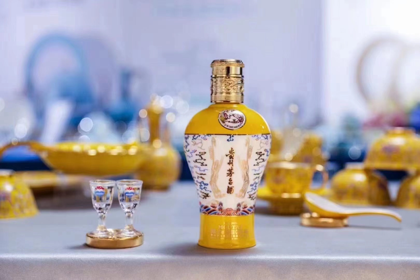 华州回收1998年茅台酒上门回收（附近推荐1.6公里/今日更新）